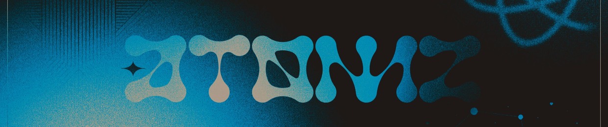 Atomz