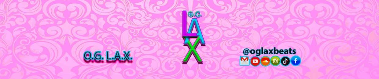 OG L.A.X.