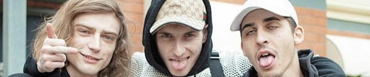 Sydneyrap420