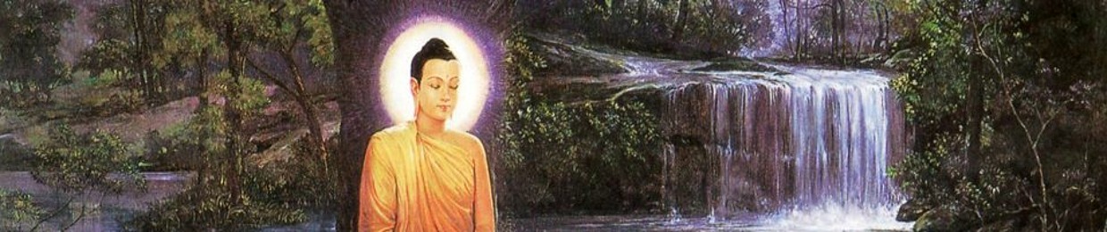 Prayer and Meditation