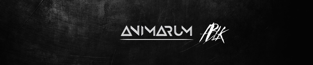 Animarum