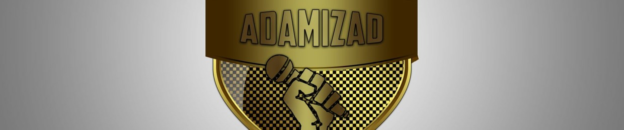 Adamizad
