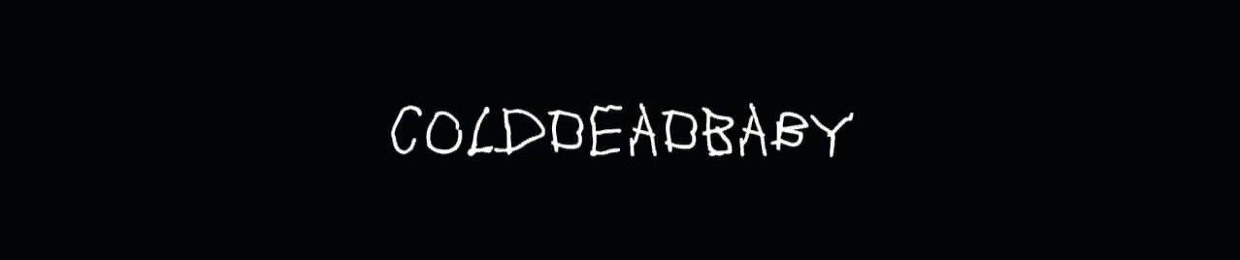 colddeadbaby