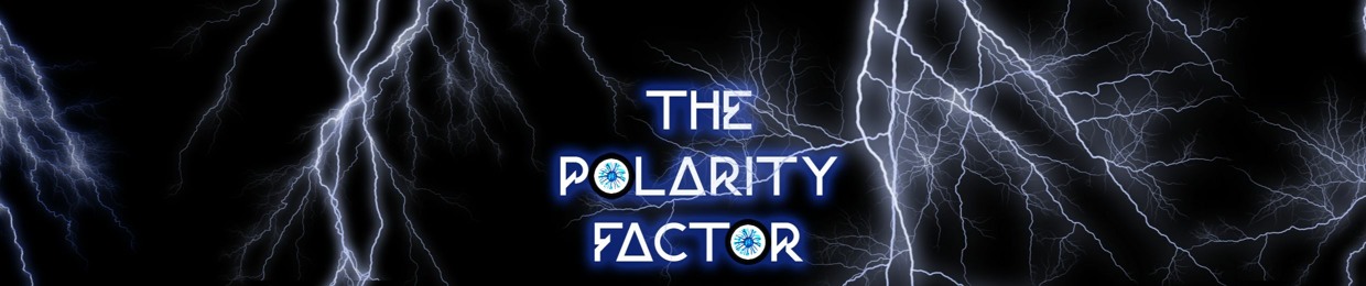 The Polarity Factor