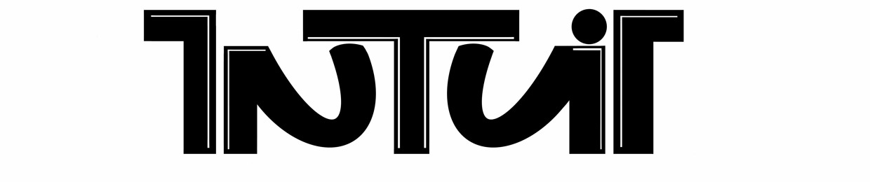 Intuit