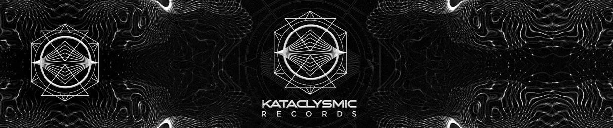 Kataclysmic Records