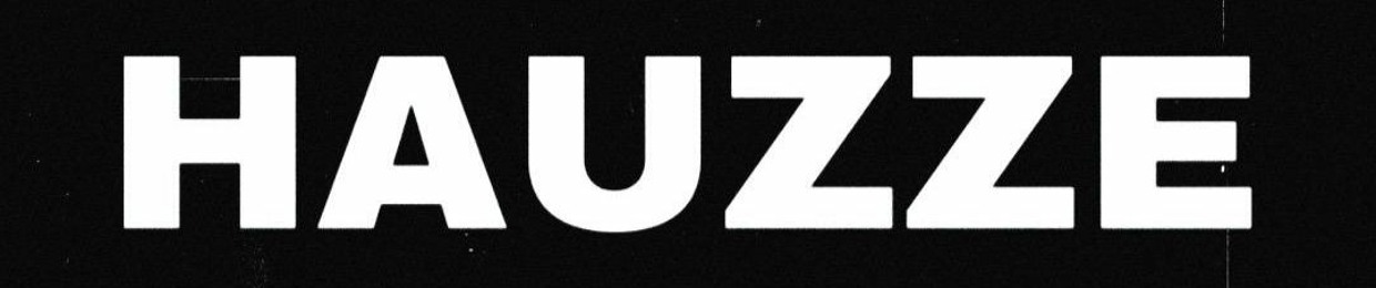 Hauzze