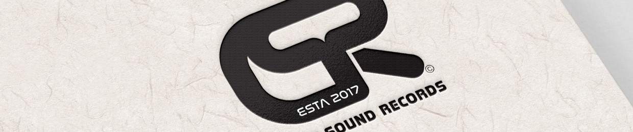 Crazy Sound Records
