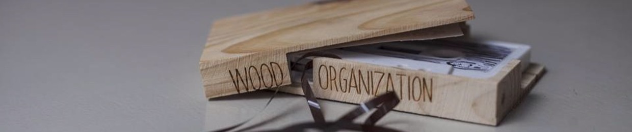 Wood Organization