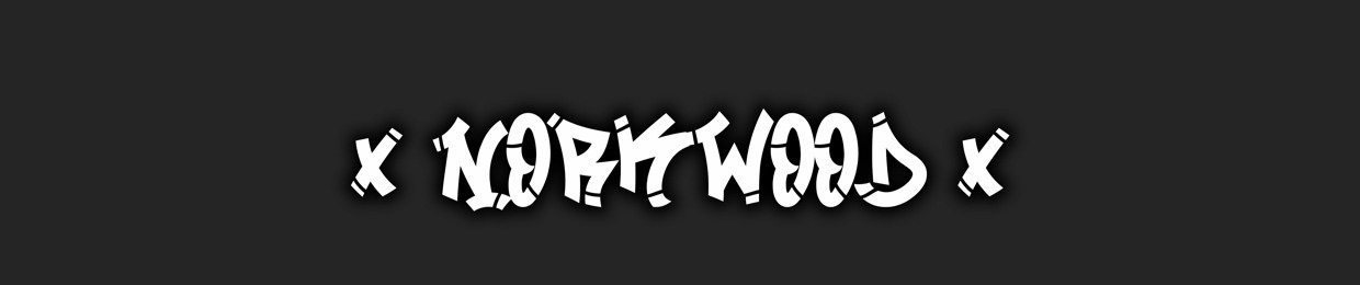 Norkwood