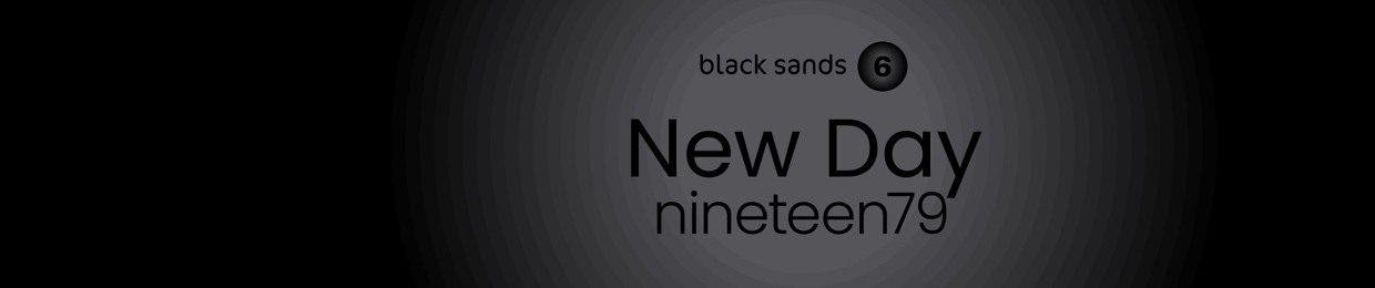 nineteen79