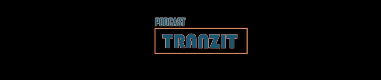 Tranzit