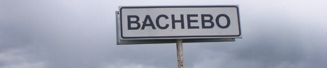 BACHEBO