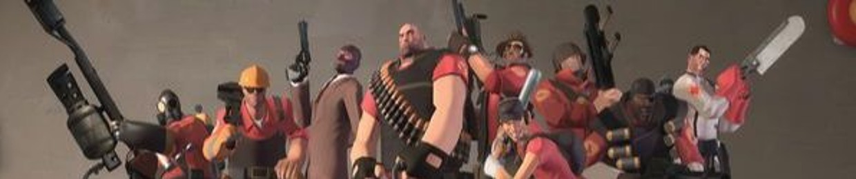 Scout