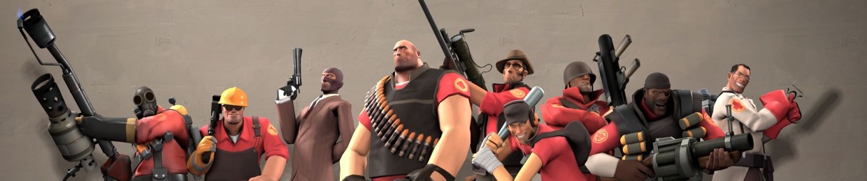 Scout