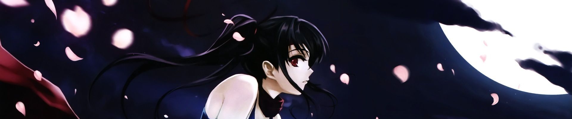 Music tracks, songs, playlists tagged ;-; on SoundCloud