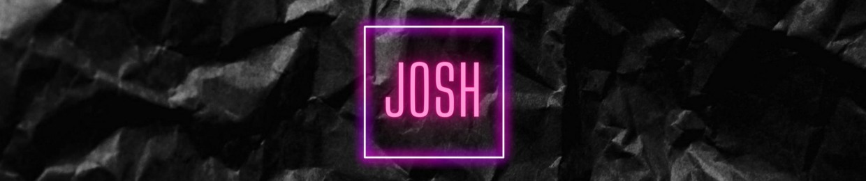 Josh