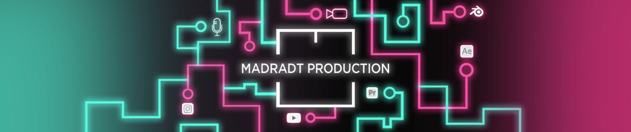 Madradt Production