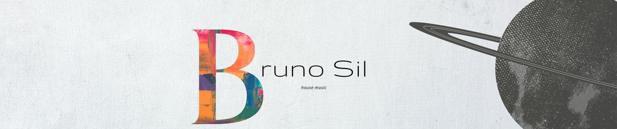 Stream Bruno Sil music | Listen to songs, albums, playlists for free on  SoundCloud
