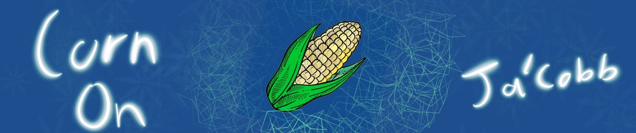 Corn On Ja’Cobb