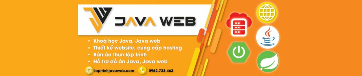 Laptrinhjavaweb podcast - laptrinhjavaweb.com