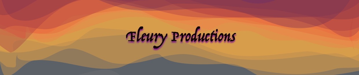 Fleury Productions