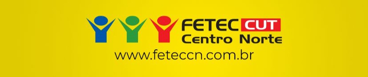 Fetec-CUT/CN