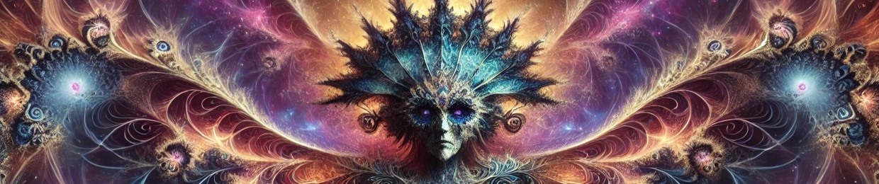 The Psywave