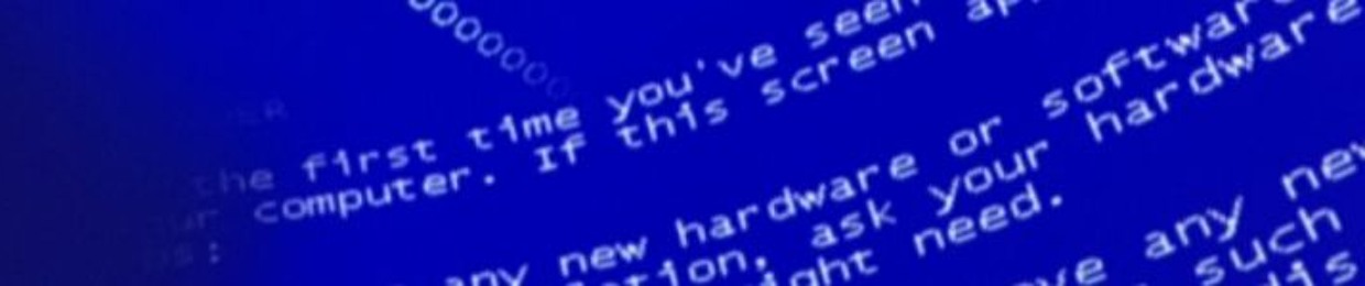 AwesomeGui64