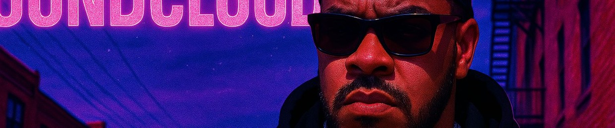 dj killshot