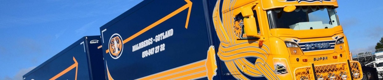 scania111 v8