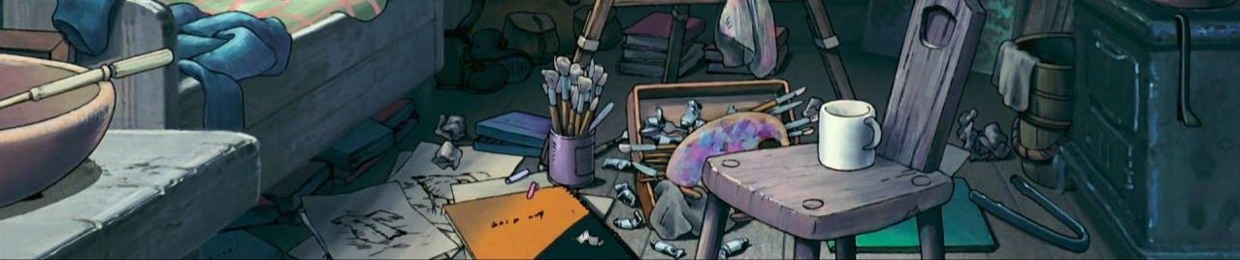 승빈 (@lxxsb1n_un)