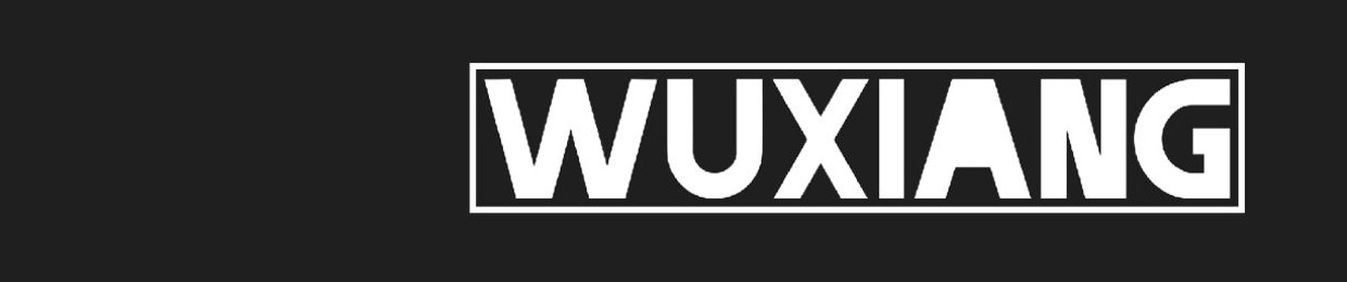 WUXIANG