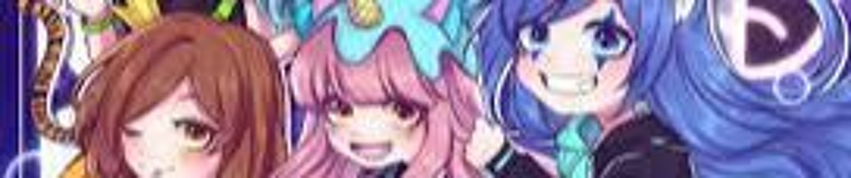Funneh