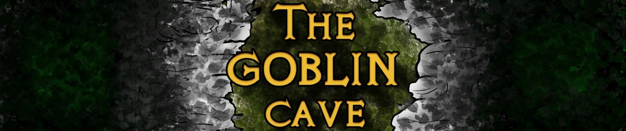 Goblin Cave Full Episodes : Nagi Goblin Cave Sans Nagito Wiki Fandom ...