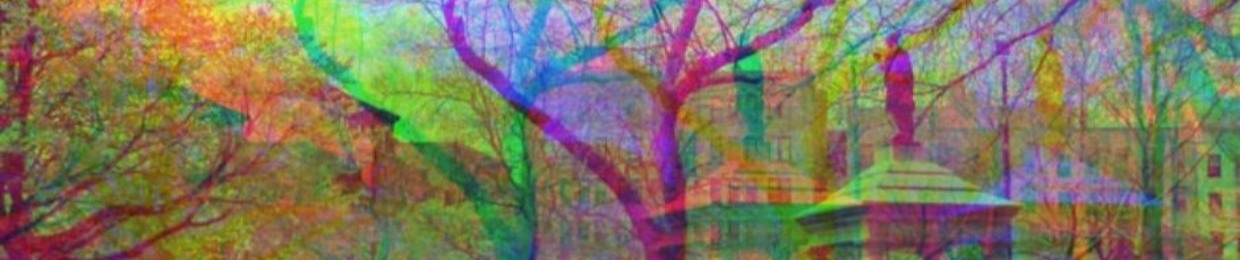 tompkins square soundwalk