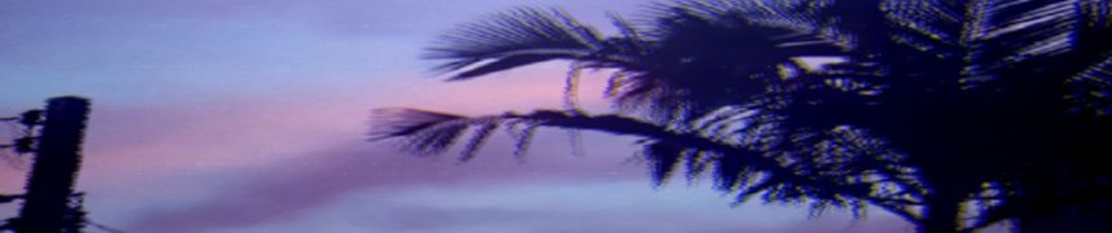 Somber Tunes