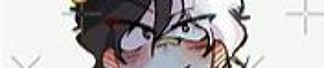 Lee hooni