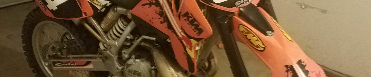 BladeWasFound