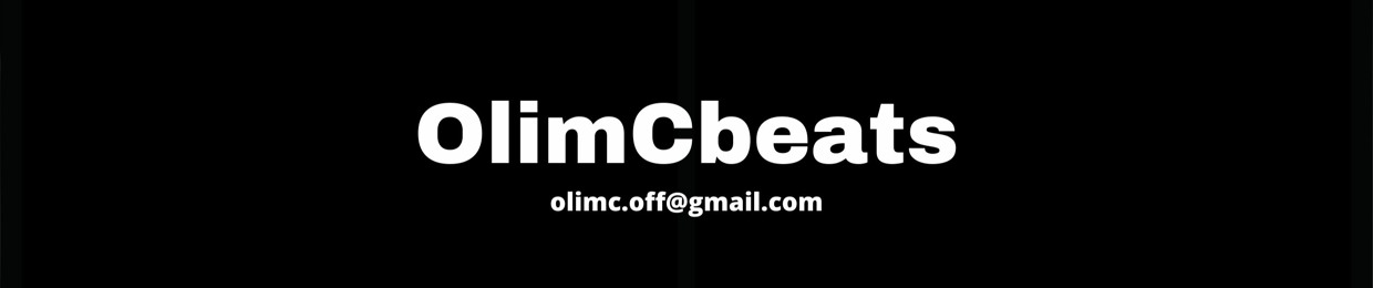 Olim C Beats