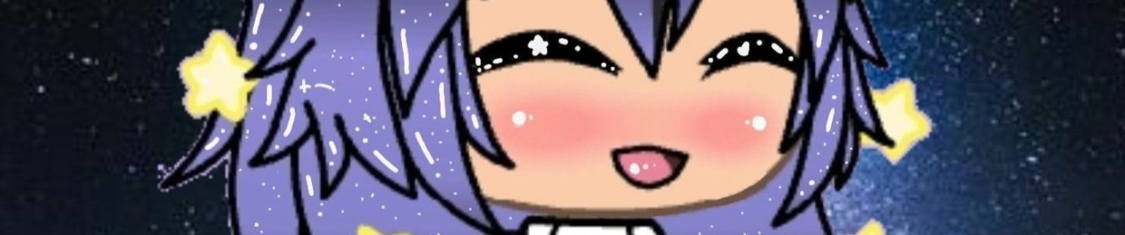 boo girlfriend/ cute girls