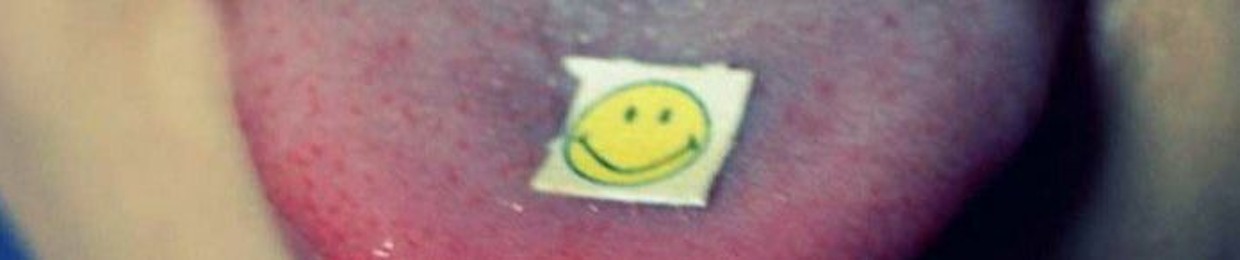 Animal "Animal" demo 2021