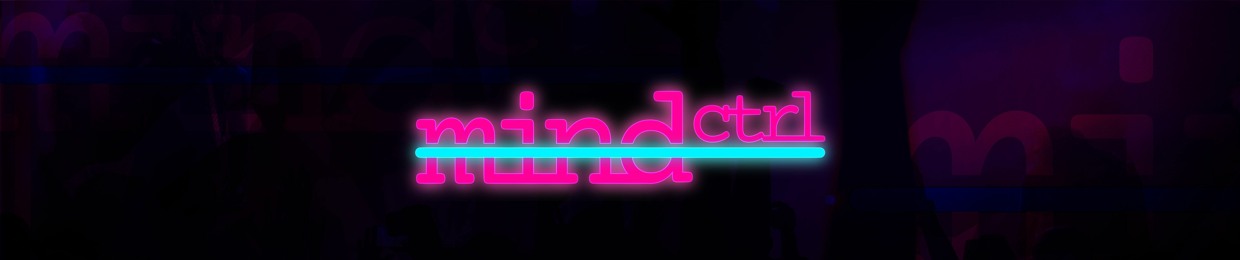 mind ctrl