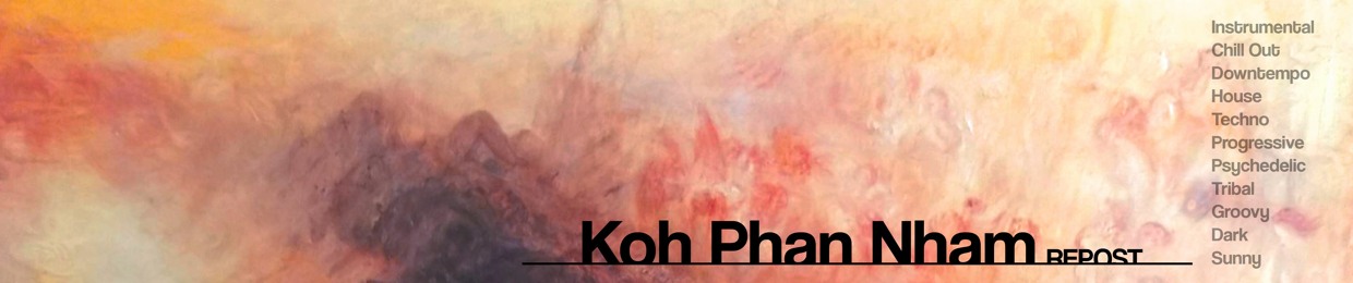 Koh Phan Nham Repost