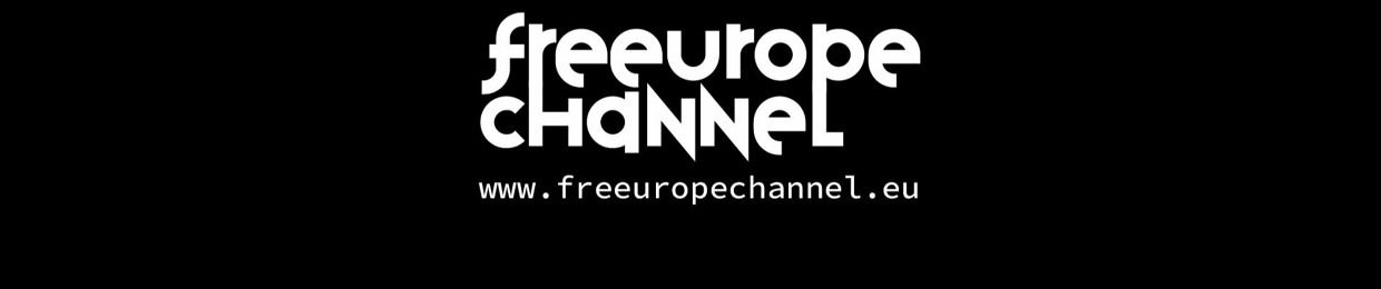 TABOO - Freeurope Channel