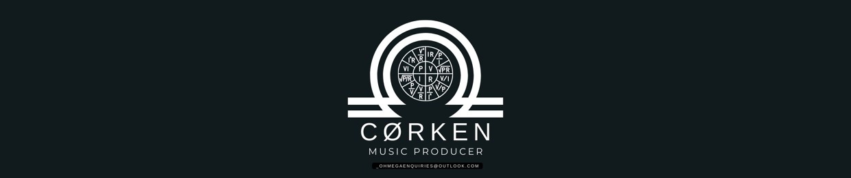 CØRKËN
