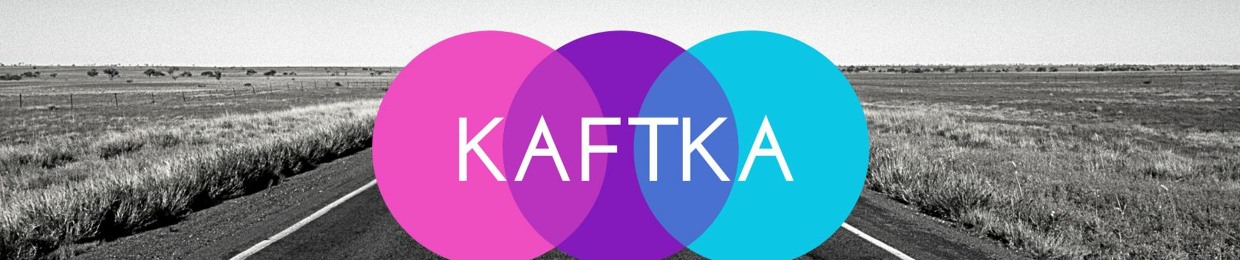 kaftka