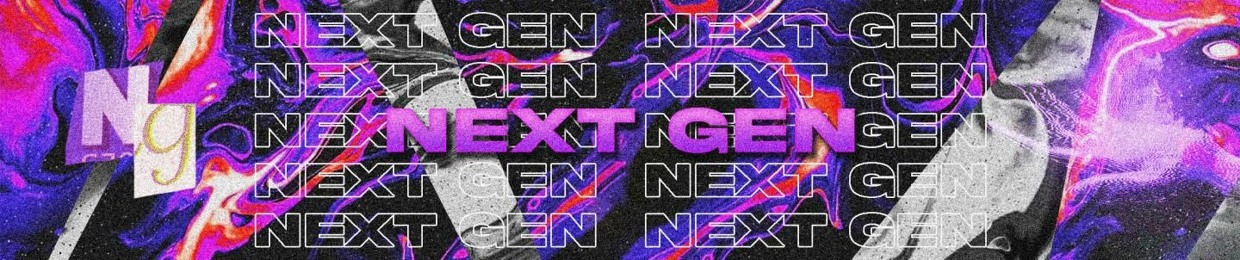 NextGen Collective