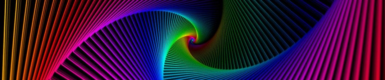 Evie loves cookies!!!