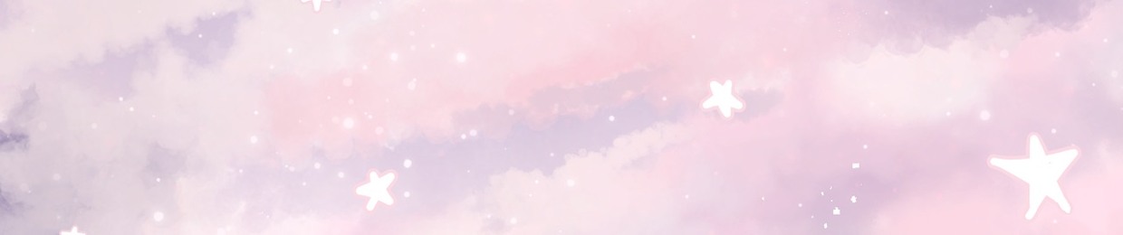 【༒Asriel༒】
